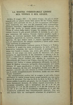 giornale/IEI0151761/1917/n. 024/45